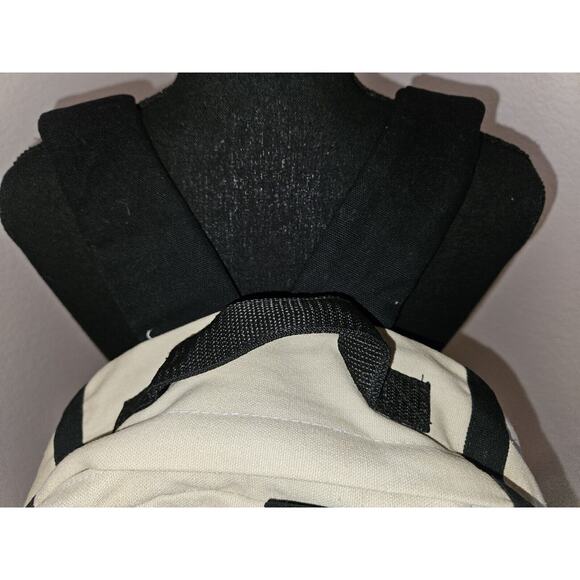 NWOT! Adventures by Disney Junior Adventurer Backpack Khaki Kids School - Picture 5 of 9